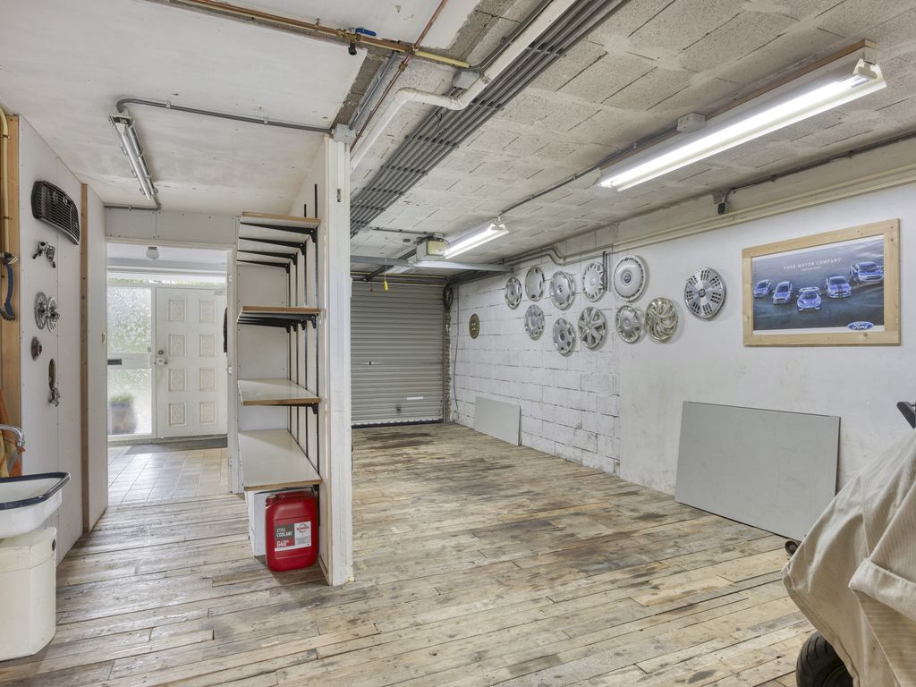 Frank van Borselenstraat 35, BRIELLE