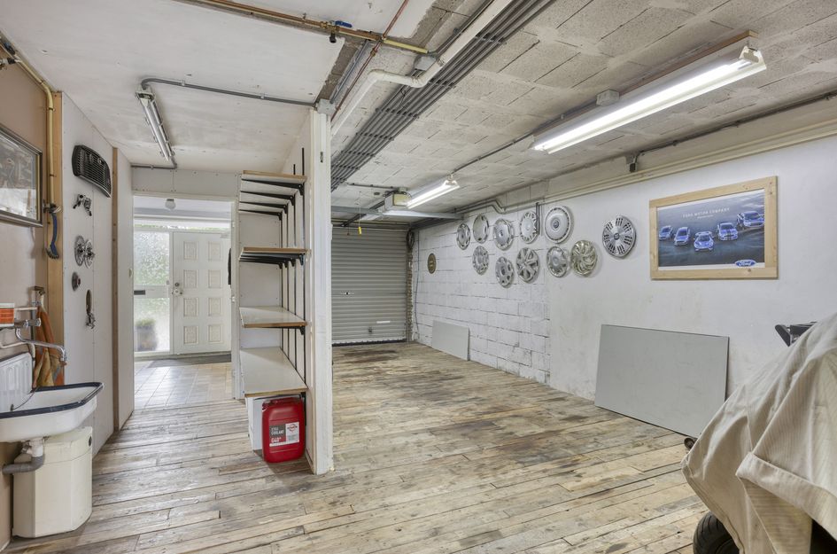 Frank van Borselenstraat 35