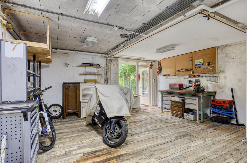 Frank van Borselenstraat 35