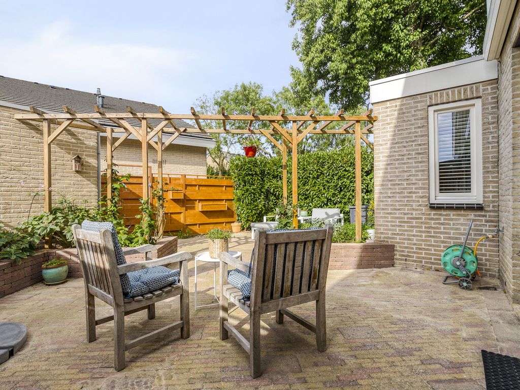 Kogge 2, BRIELLE