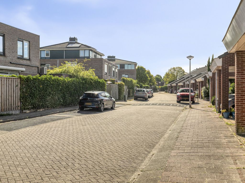 Kogge 2, BRIELLE