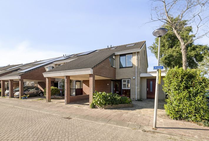Kogge 2