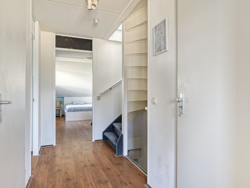 Kogge 2, BRIELLE