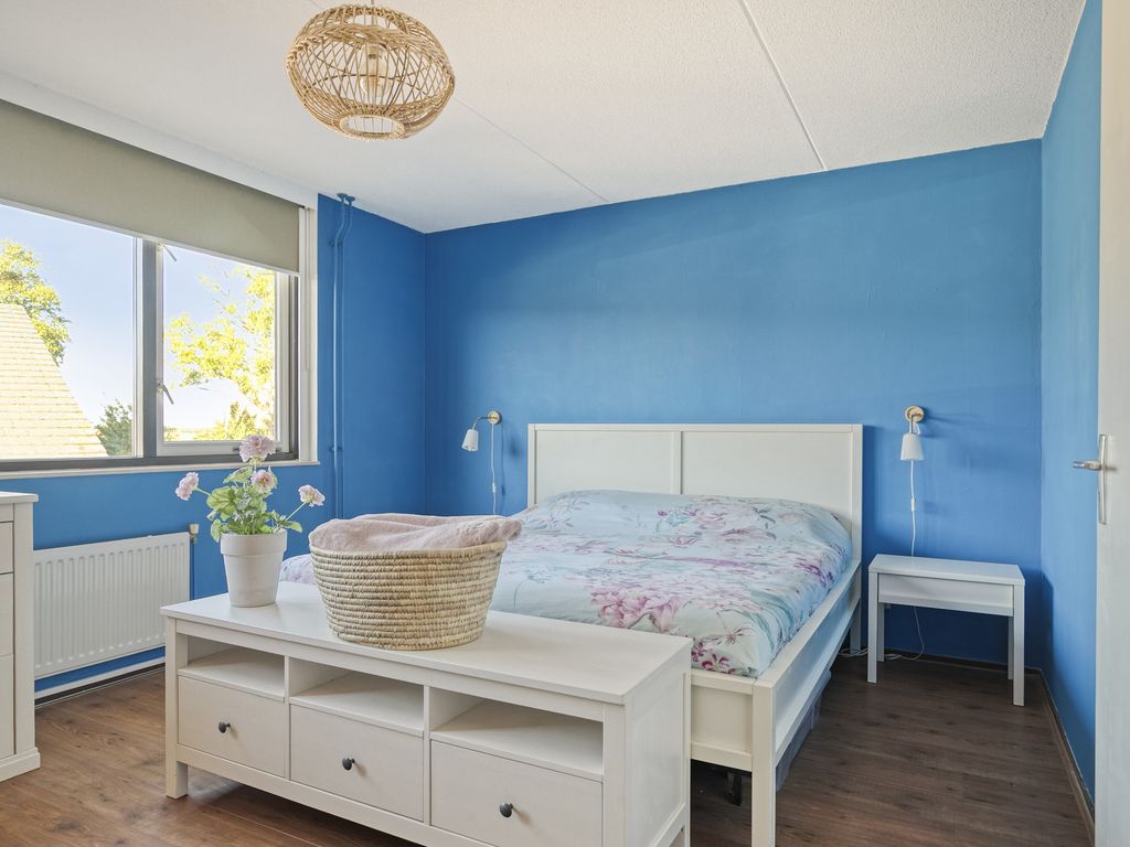 Kogge 2, BRIELLE