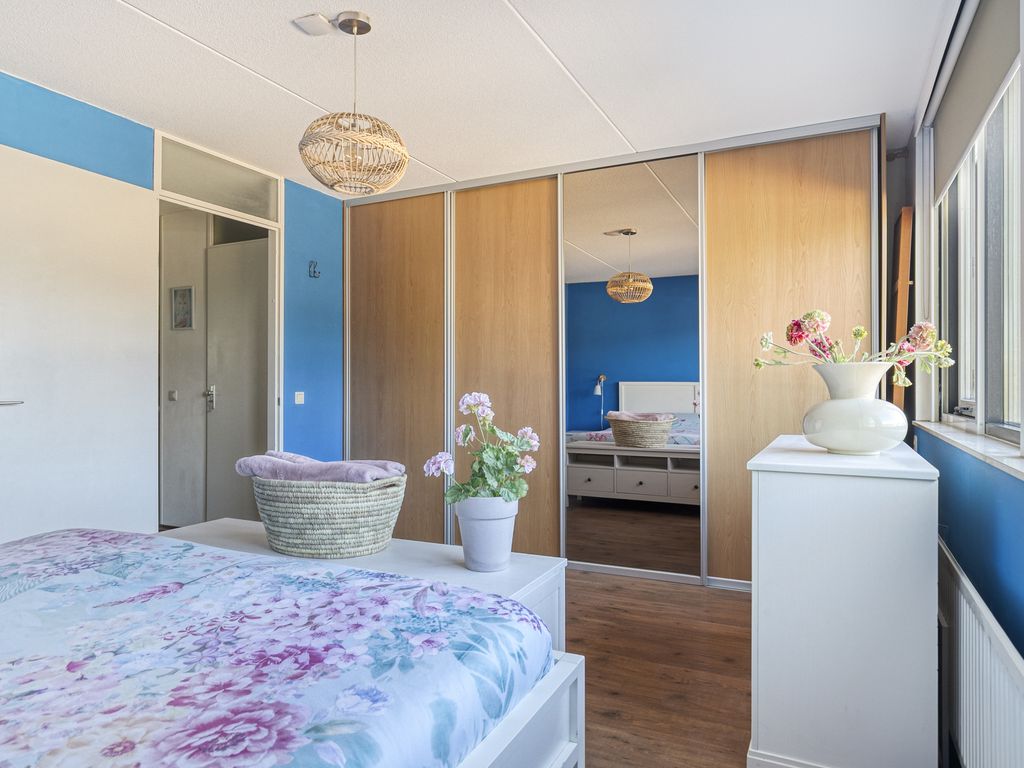 Kogge 2, BRIELLE