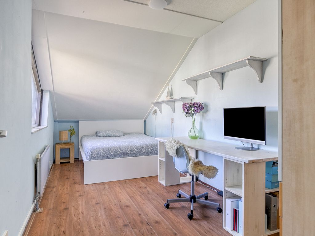 Kogge 2, BRIELLE