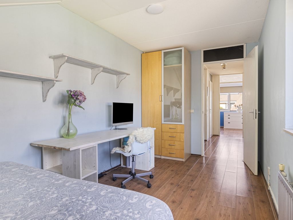 Kogge 2, BRIELLE