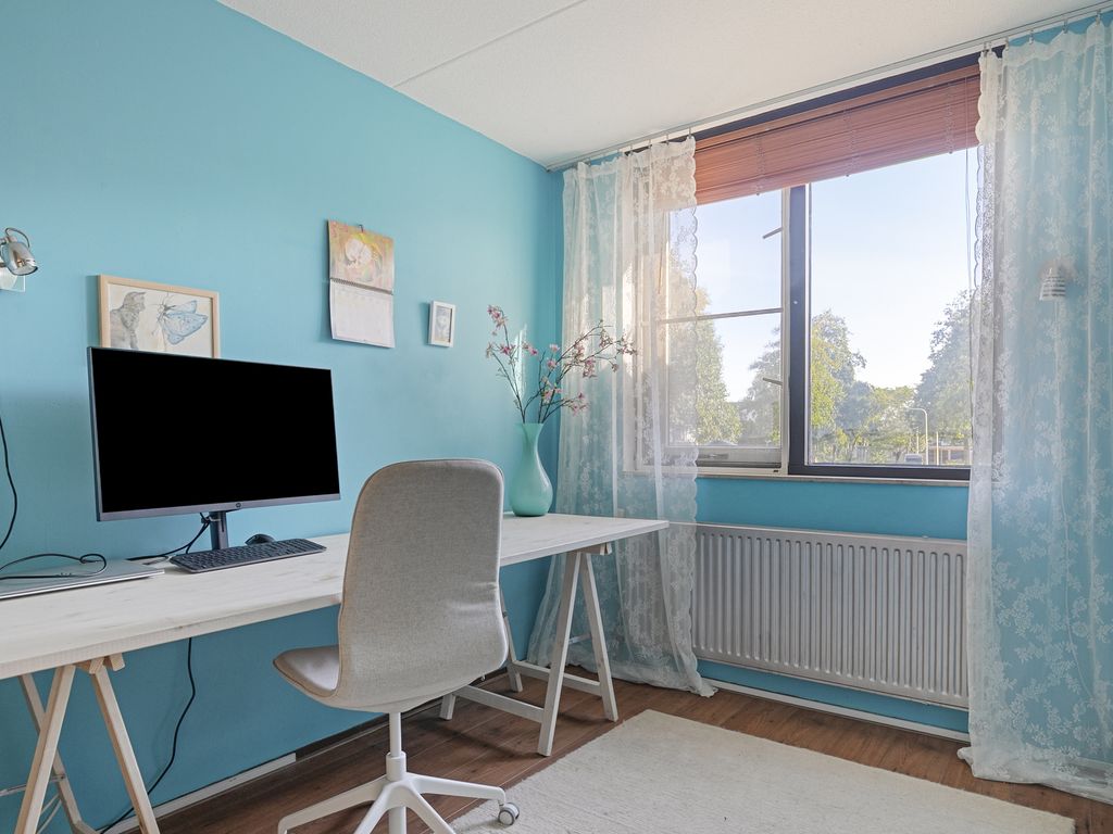 Kogge 2, BRIELLE