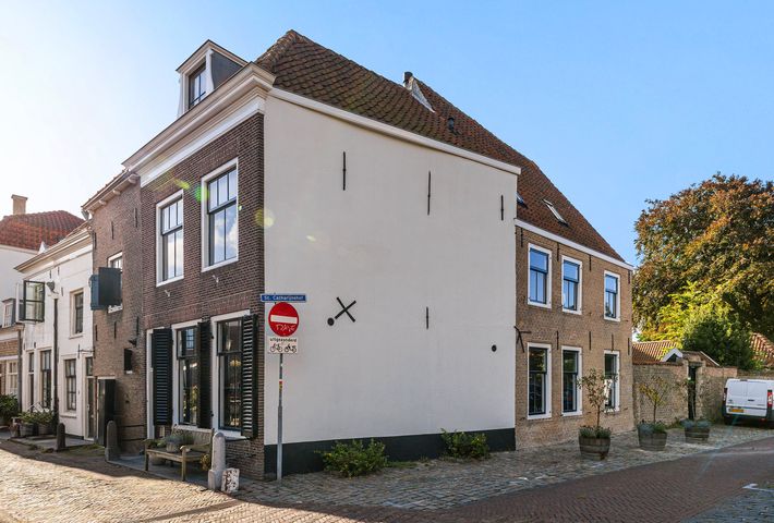 Wellerondom 5
