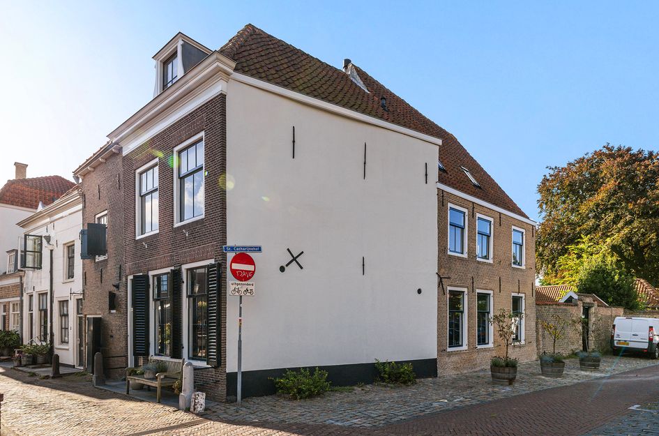 Wellerondom 5