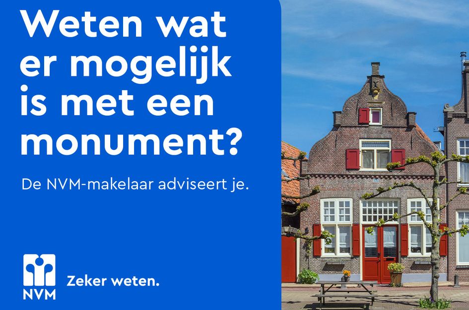 Wellerondom 5