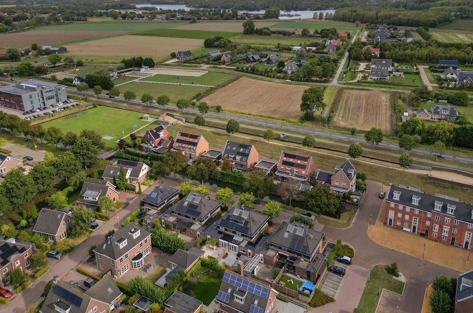 Koningsdiep 7