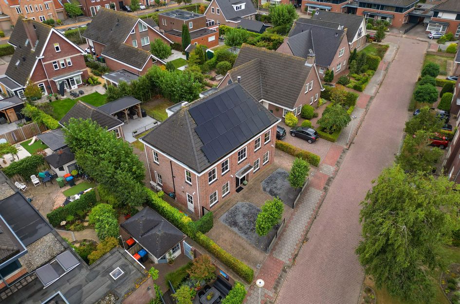 Koningsdiep 7