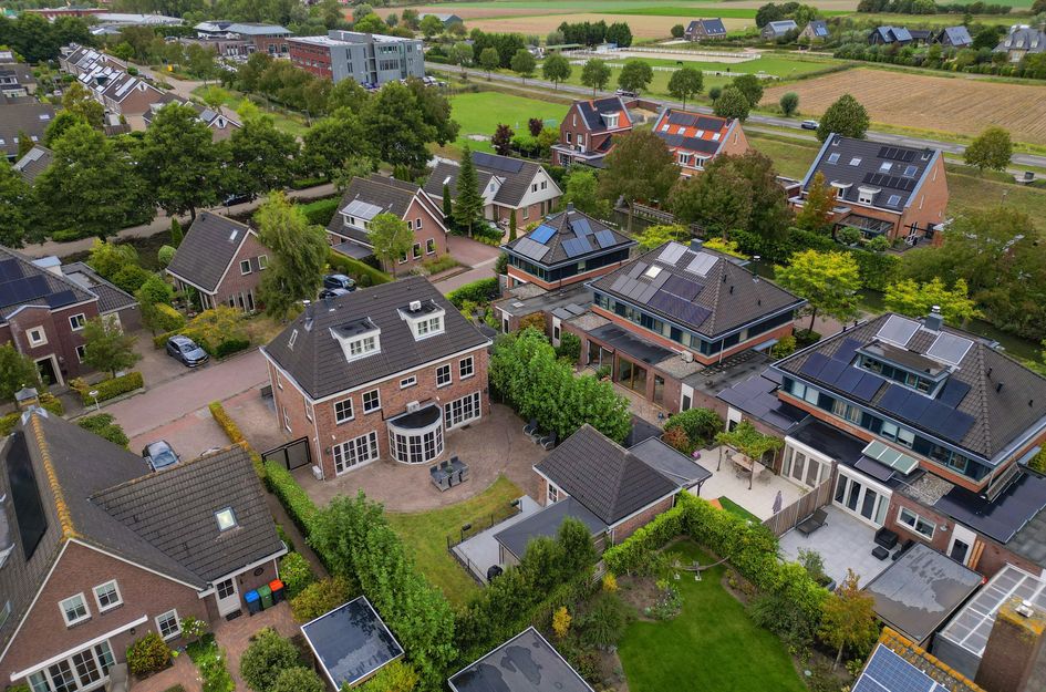 Koningsdiep 7