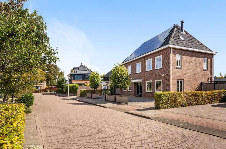 Koningsdiep 7