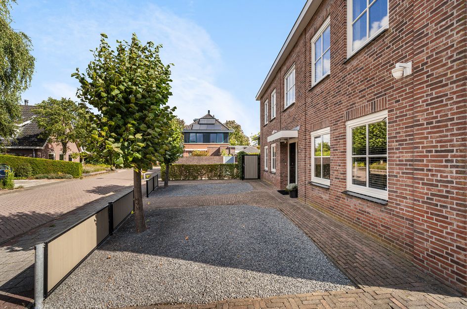 Koningsdiep 7