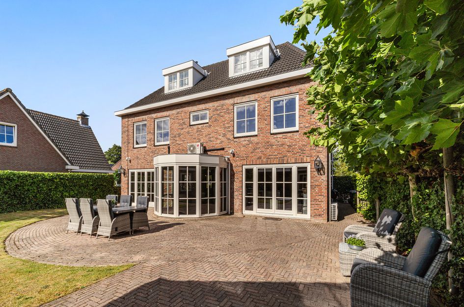 Koningsdiep 7