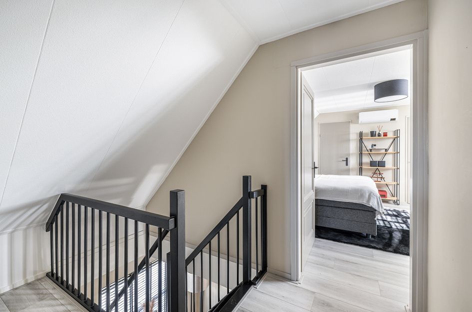 Koningsdiep 7