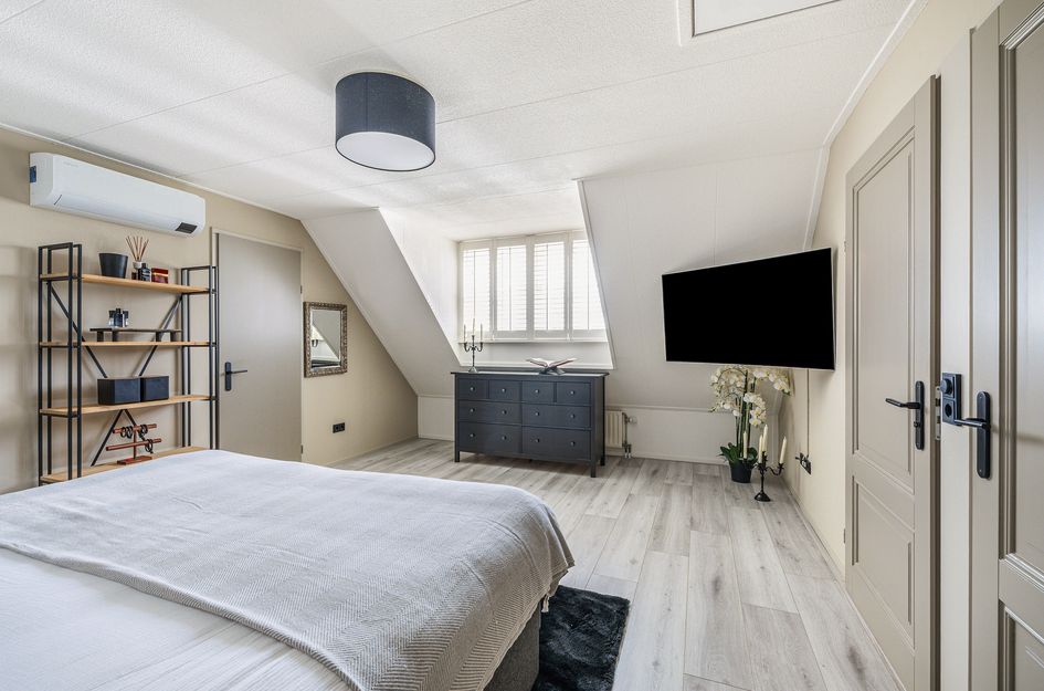 Koningsdiep 7