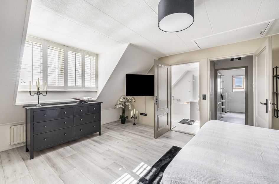 Koningsdiep 7