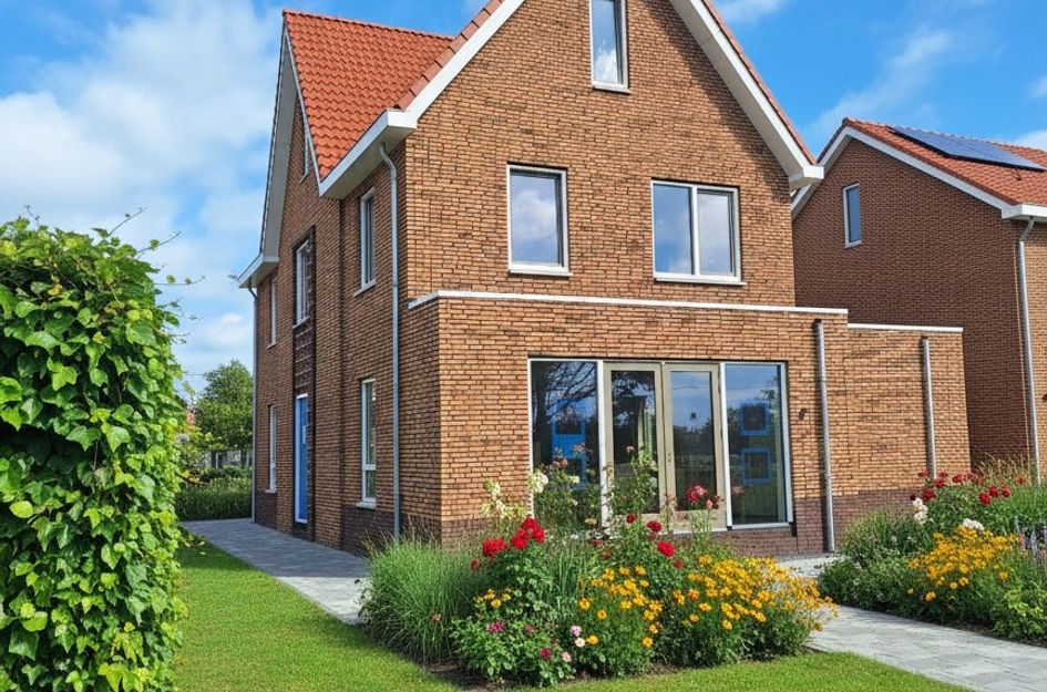 Hof der twee getuigen 51