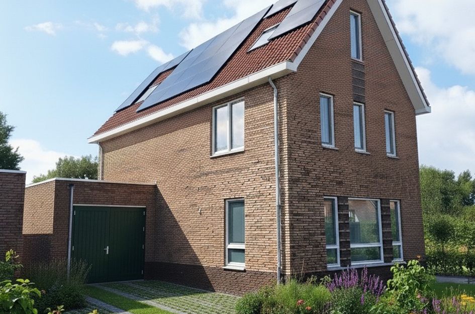 Hof der twee getuigen 51