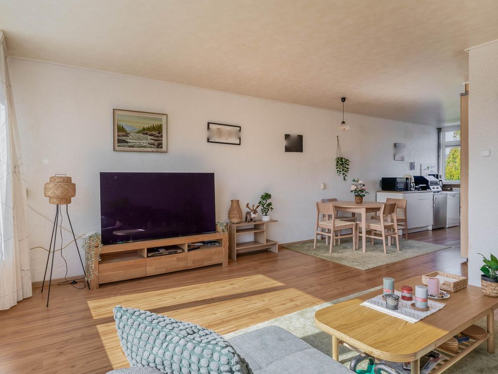 Fregat 39, Brielle