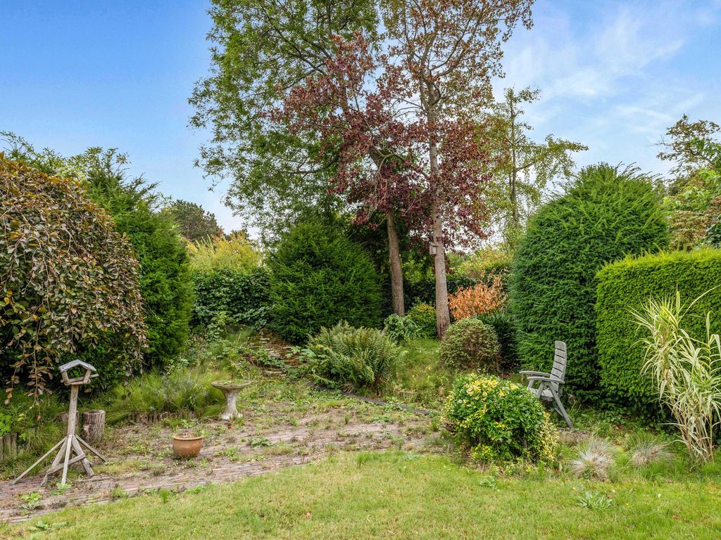 Meeuwenlaan 9, Oostvoorne