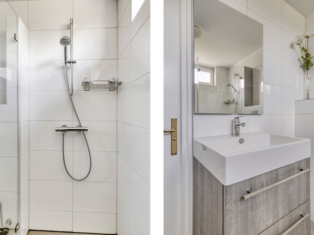 Anna-Hoevestraat 71, Brielle