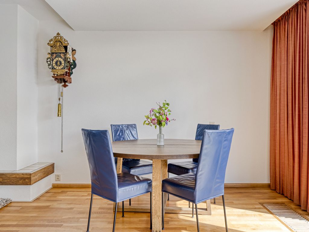 Anna-Hoevestraat 71, Brielle