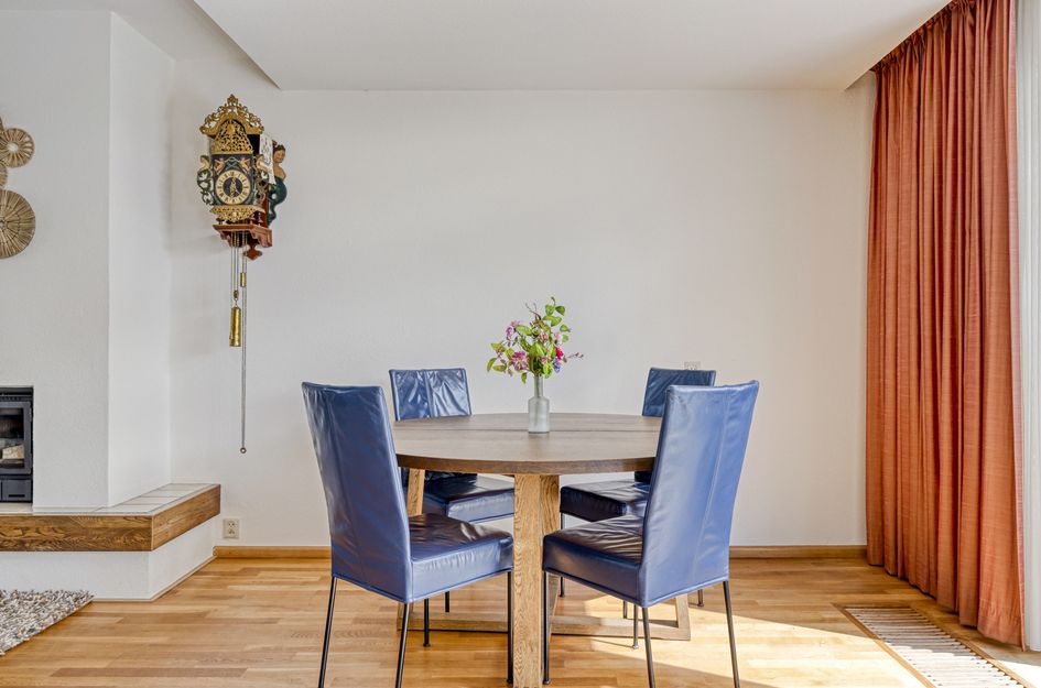 Anna-Hoevestraat 71