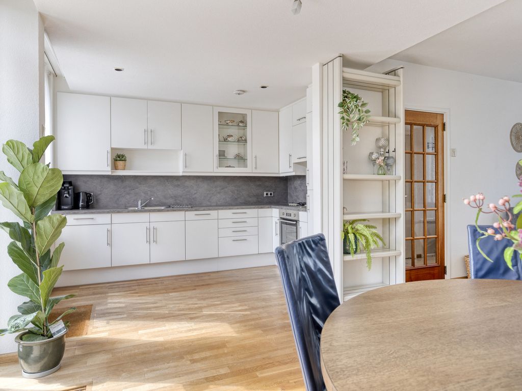 Anna-Hoevestraat 71, Brielle