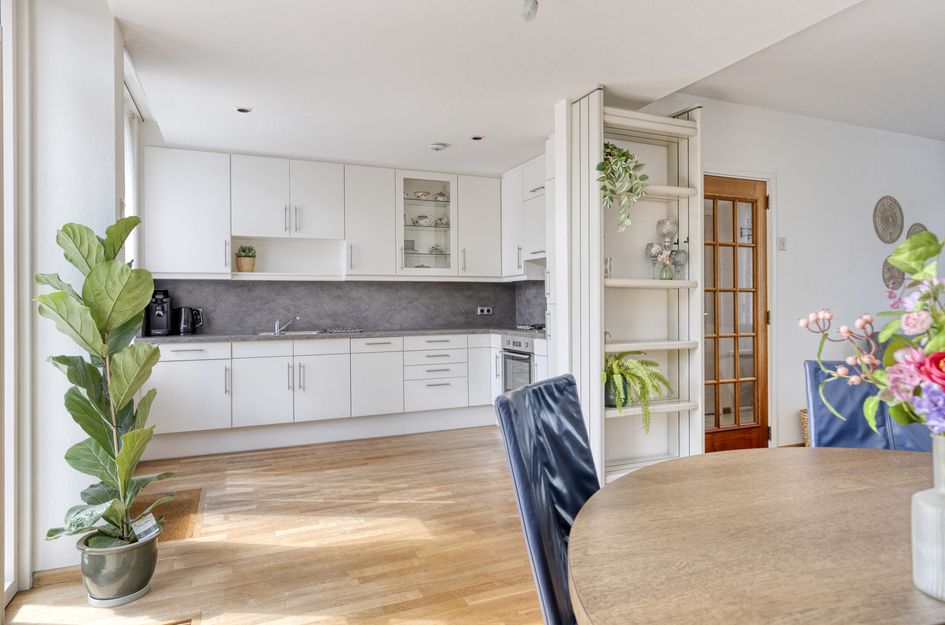 Anna-Hoevestraat 71