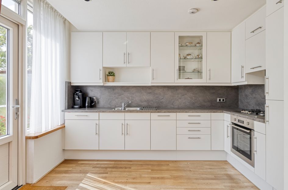 Anna-Hoevestraat 71