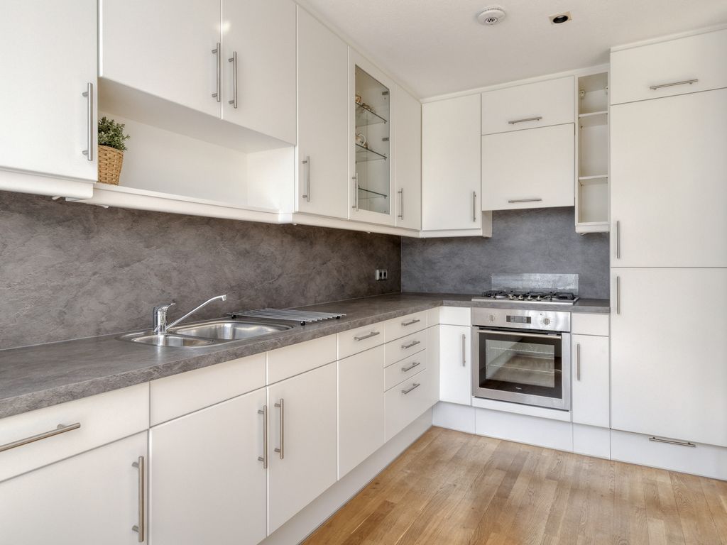 Anna-Hoevestraat 71, Brielle