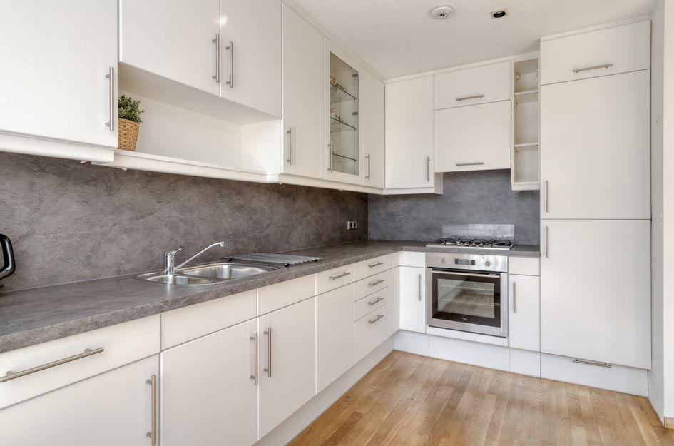 Anna-Hoevestraat 71