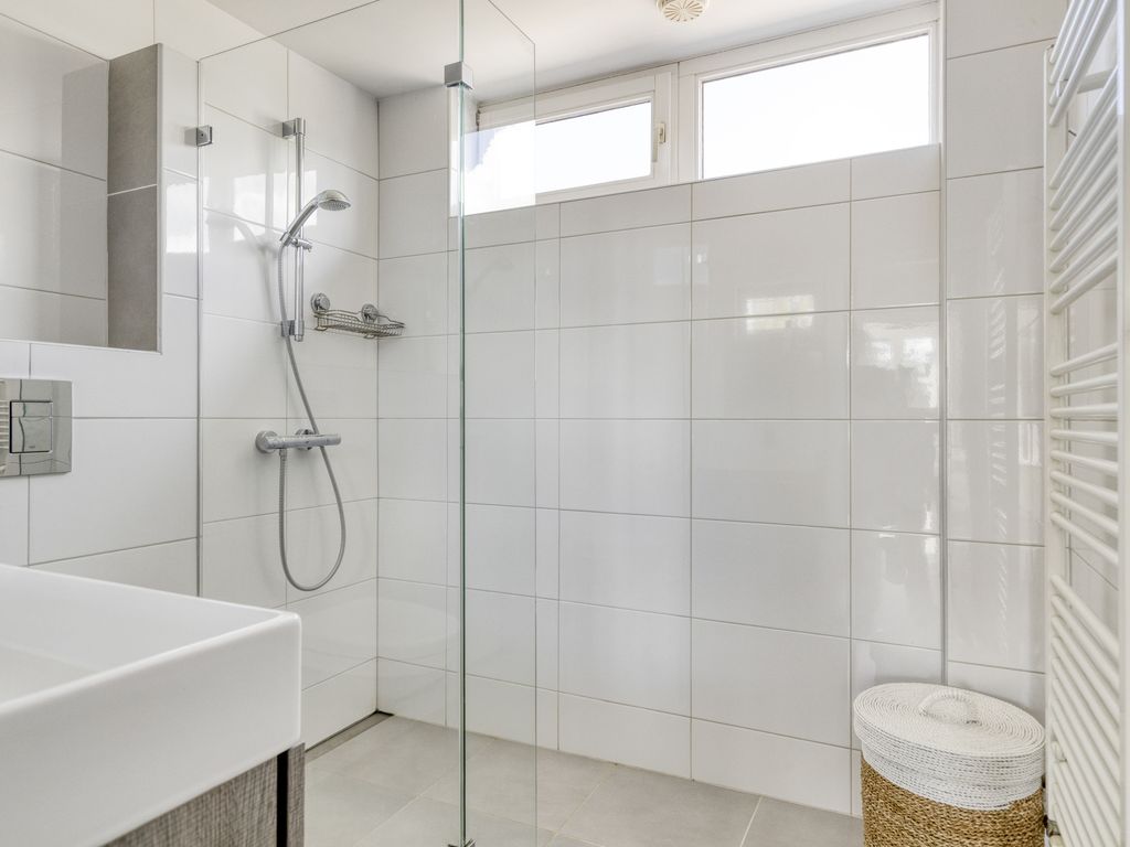 Anna-Hoevestraat 71, Brielle