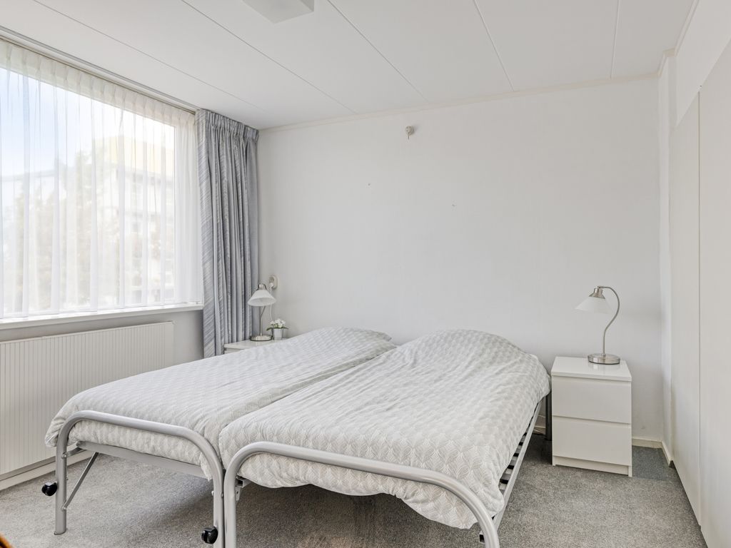 Anna-Hoevestraat 71, Brielle