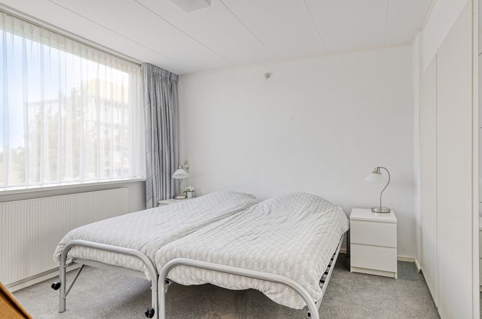 Anna-Hoevestraat 71