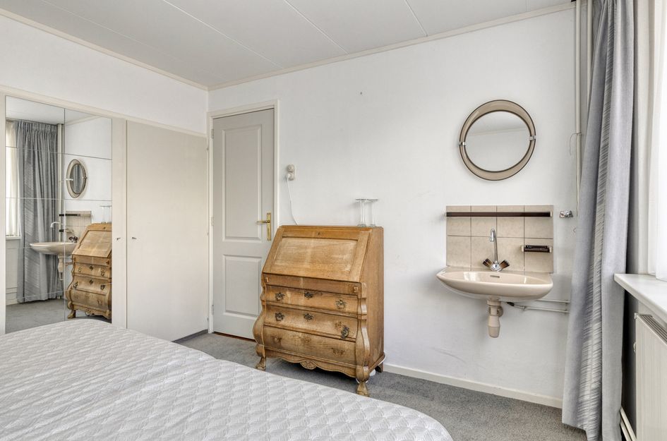 Anna-Hoevestraat 71