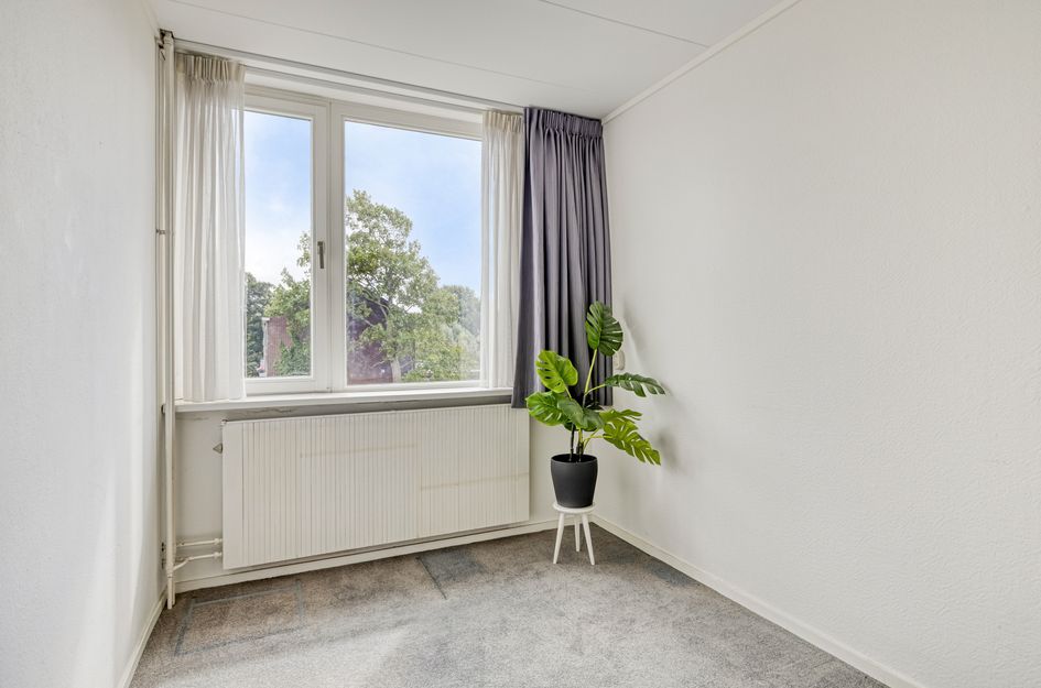 Anna-Hoevestraat 71