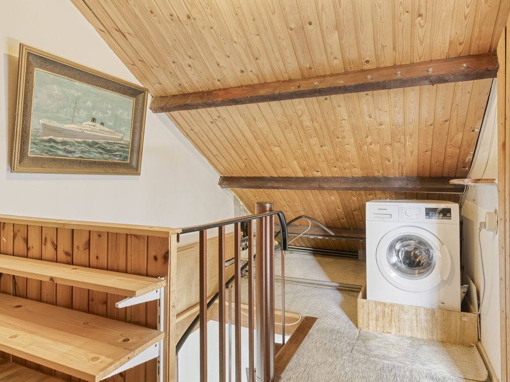 Anna-Hoevestraat 71, Brielle