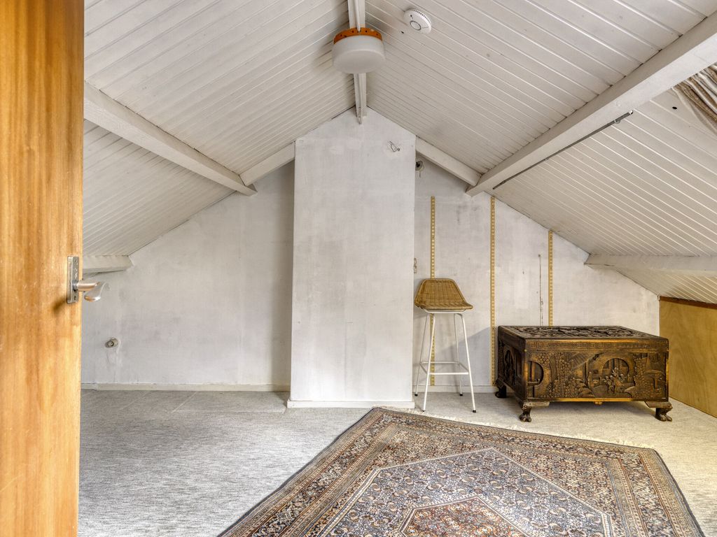 Anna-Hoevestraat 71, Brielle