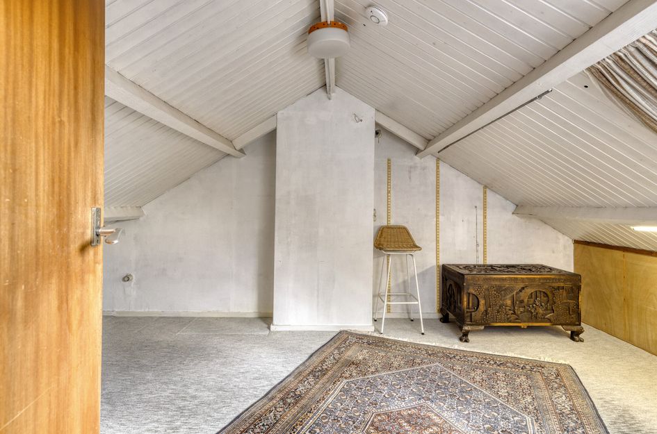 Anna-Hoevestraat 71