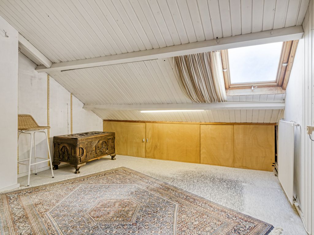 Anna-Hoevestraat 71, Brielle