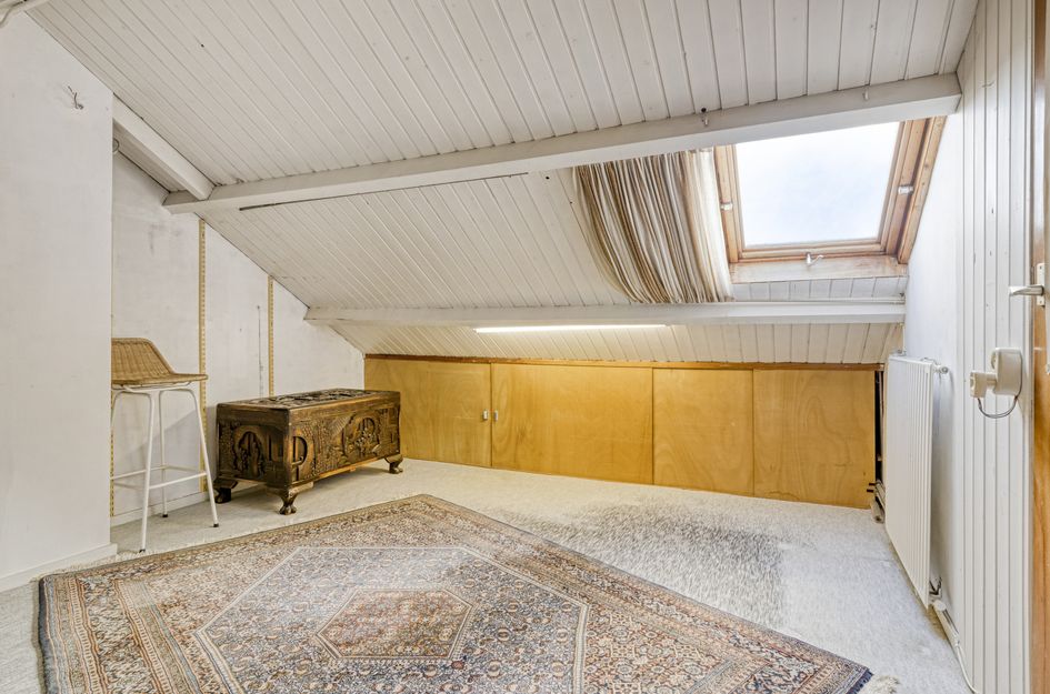 Anna-Hoevestraat 71