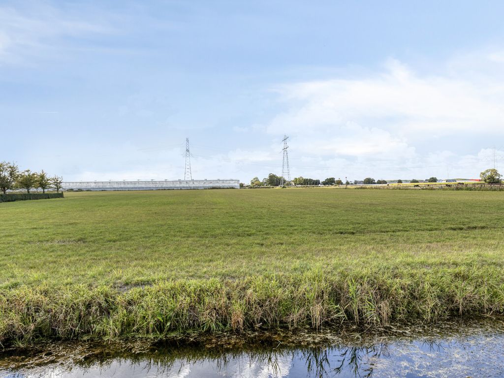 Anna-Hoevestraat 71, Brielle