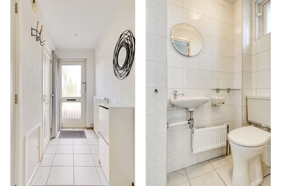 Anna-Hoevestraat 71