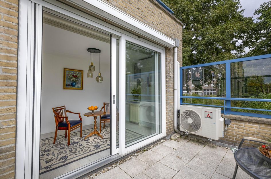 Krammer 40c