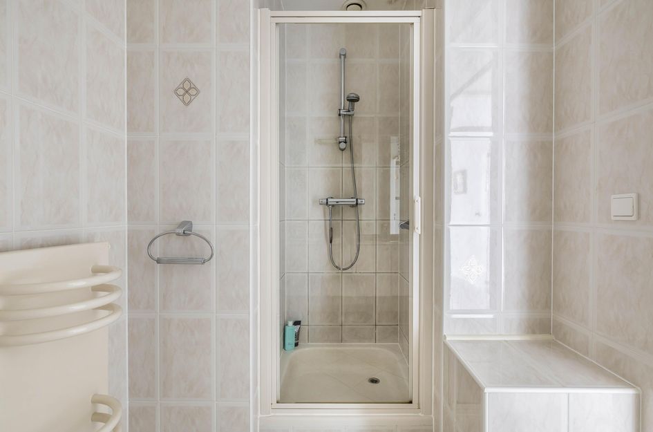 Krammer 40c